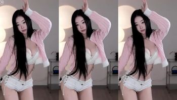 250228哈妮妮 (13)