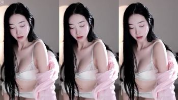 250228哈妮妮 (14)