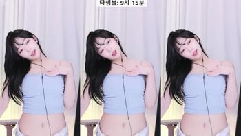 250228塔尼 (2)