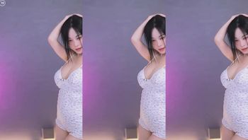 250228姚伍宁 (1)