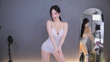 250228姚伍宁 (3)