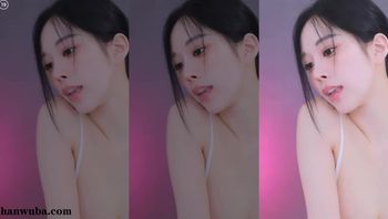 250228姚伍宁 (2)