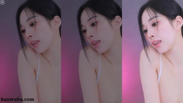 250228姚伍宁 (2)