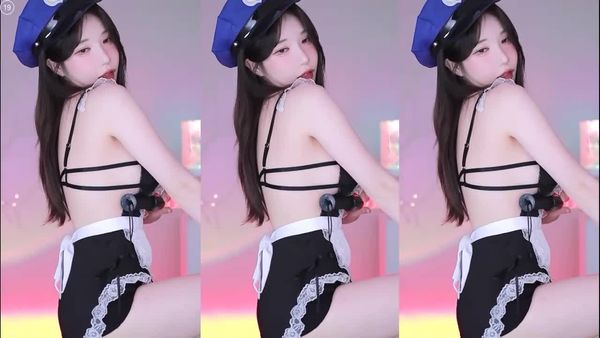 250228尹知予 (1)