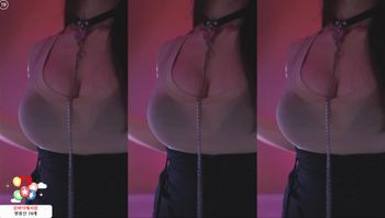 250228尤娜 (2)