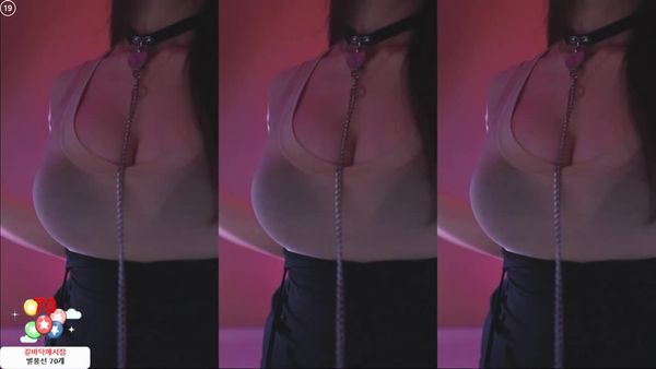 250228尤娜 (2)