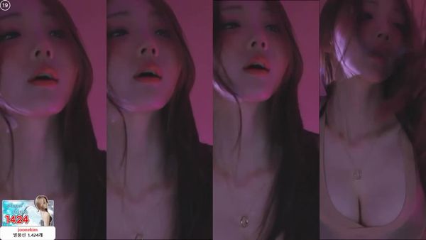250228尤娜 (4)