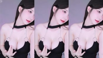 250228尹知予 (8)