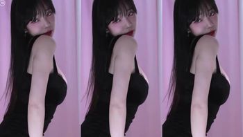 250228拉雅 (2)
