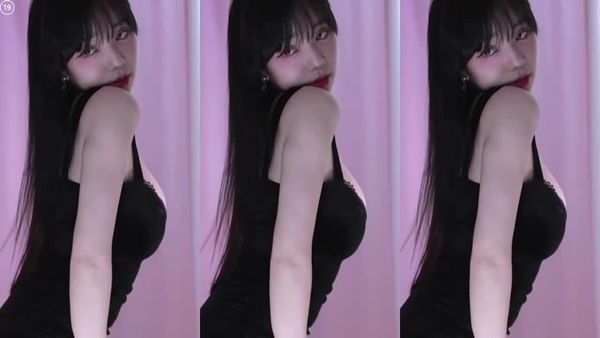 250228拉雅 (2)