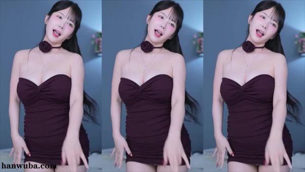 250228棉花 (1)