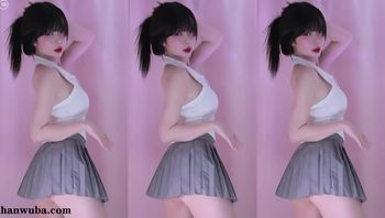 250228拉雅 (4)