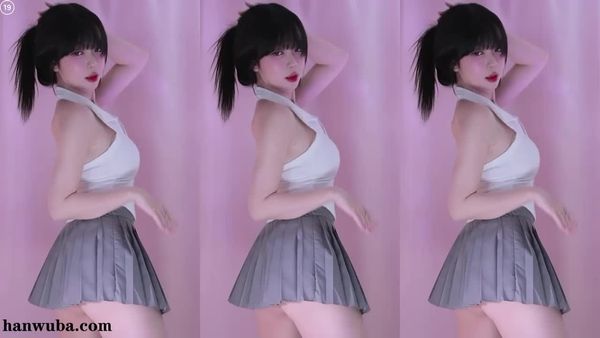 250228拉雅 (4)
