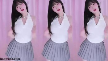 250228拉雅 (1)