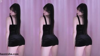250228拉雅 (3)