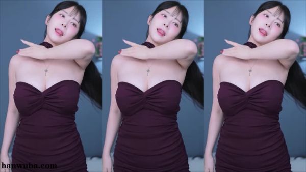 250228棉花 (2)