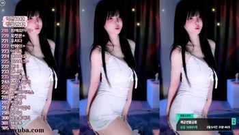 250228苏希