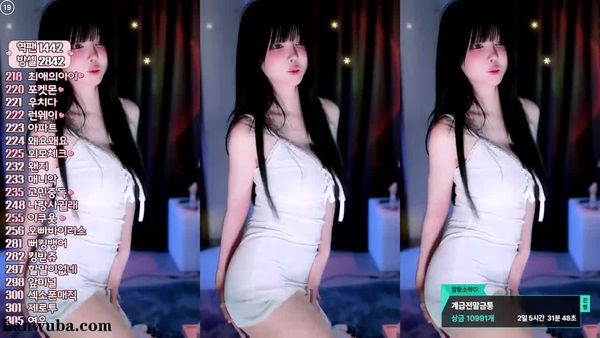 250228苏希