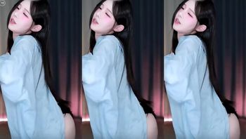 250228黑珍 (2)