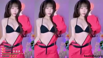 250301-god_lita (2)