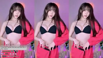 250301-god_lita (7)