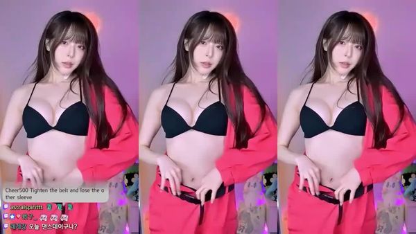 250301-god_lita (7)