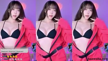 250301-god_lita (9)