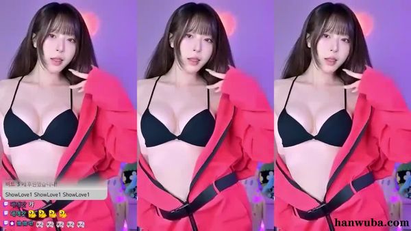 250301-god_lita (9)