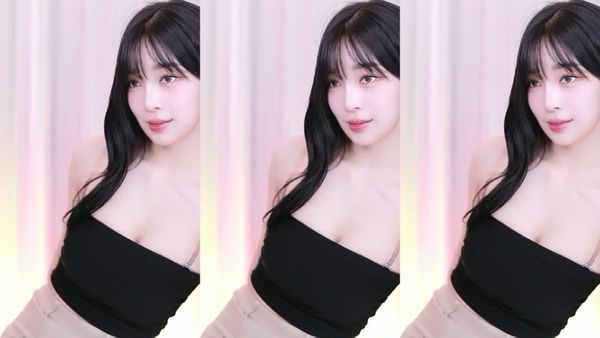 250301塔尼 (6)