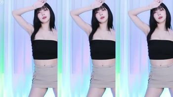 250301塔尼 (2)