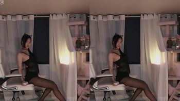 250301雅希 (4)