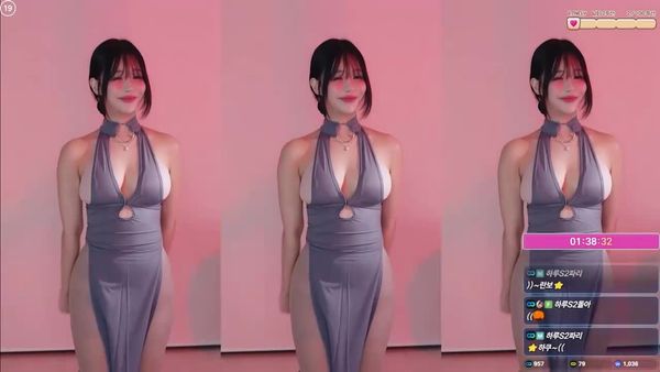 250301韩璐 (5)