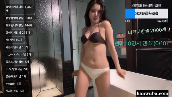 250302圣雅 (12)