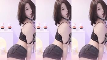 250302智妍 (2)