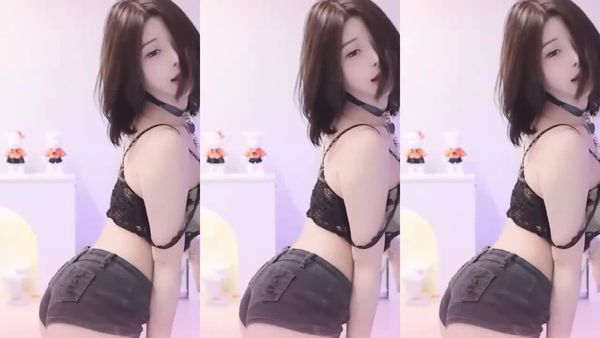 250302智妍 (2)