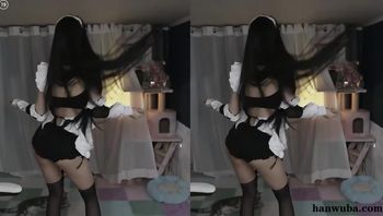 250302雅希 (2)
