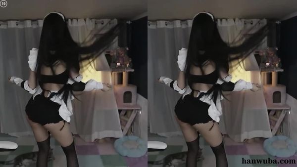 250302雅希 (2)