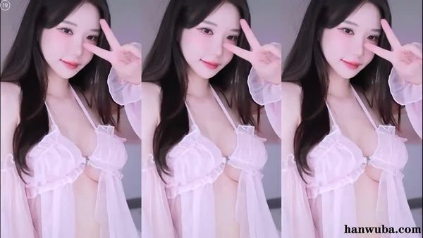 250301尹知予 (1)