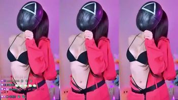 250301-god_lita (4)
