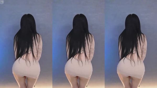 250301姚伍宁