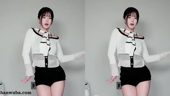 250303-eerttyui12 (1)