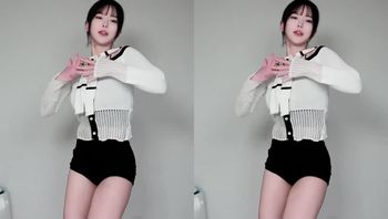 250303-eerttyui12 (4)