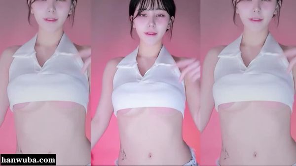 250303-ksb0219 (1)