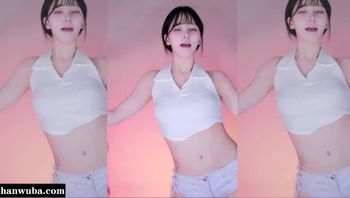 250303-ksb0219 (2)
