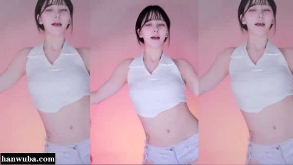 250303-ksb0219 (2)