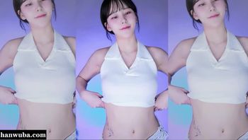 250303-ksb0219 (3)