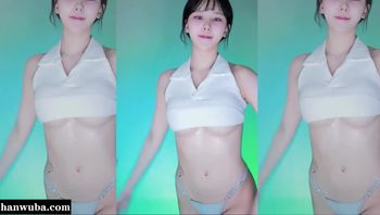 250303-ksb0219 (5)