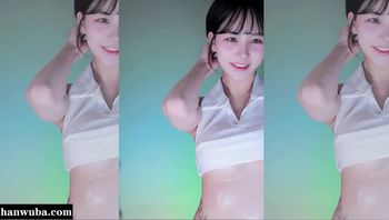 250303-ksb0219 (6)