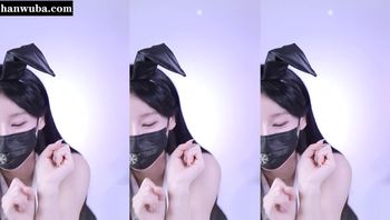 250303-ohhanna (3)