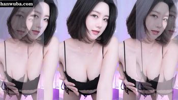 250303-pupple0206 (3)